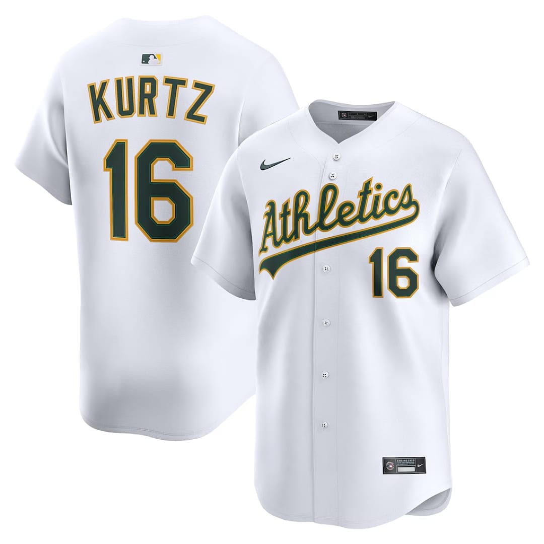 Athletics Local