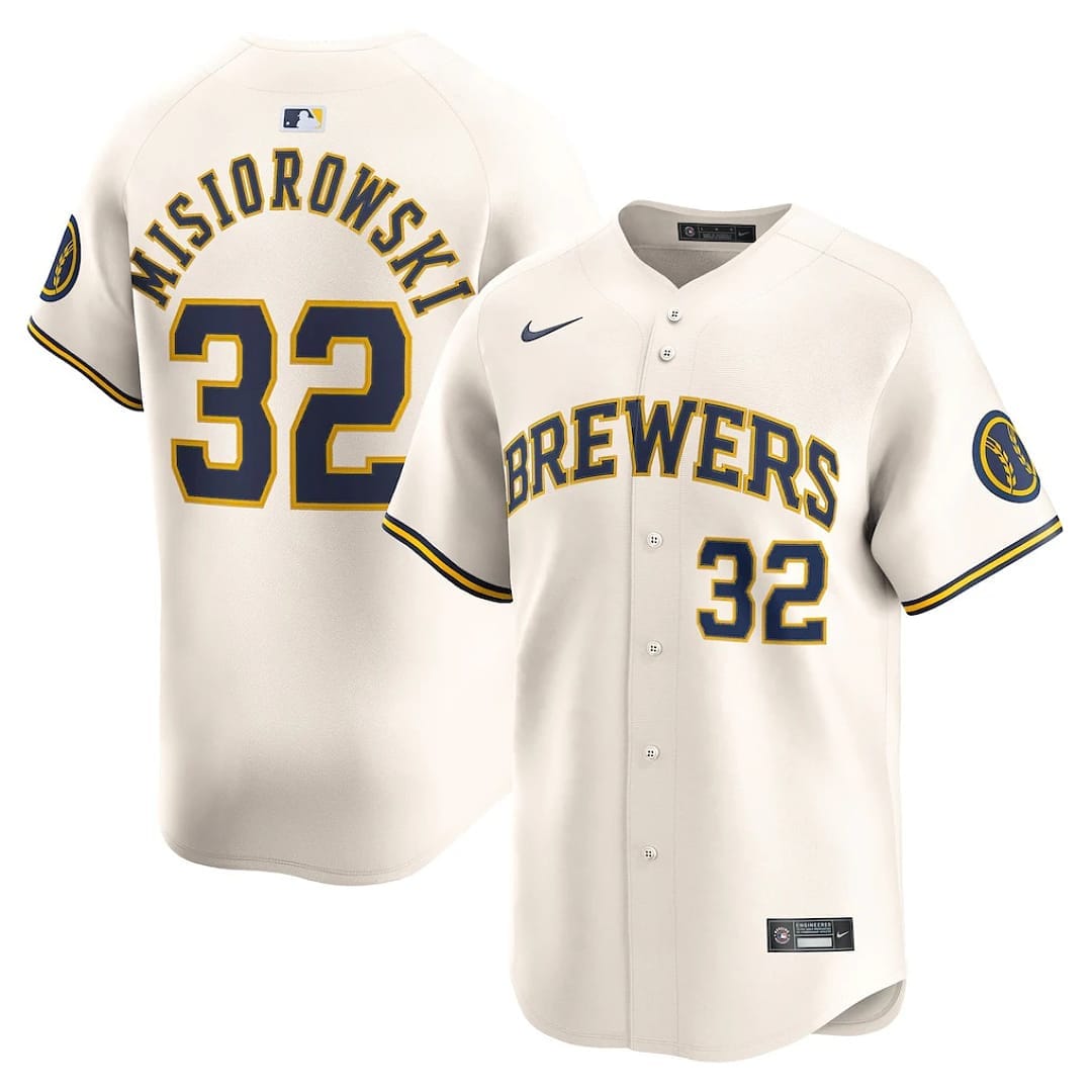 Brewers Alternativa Crema