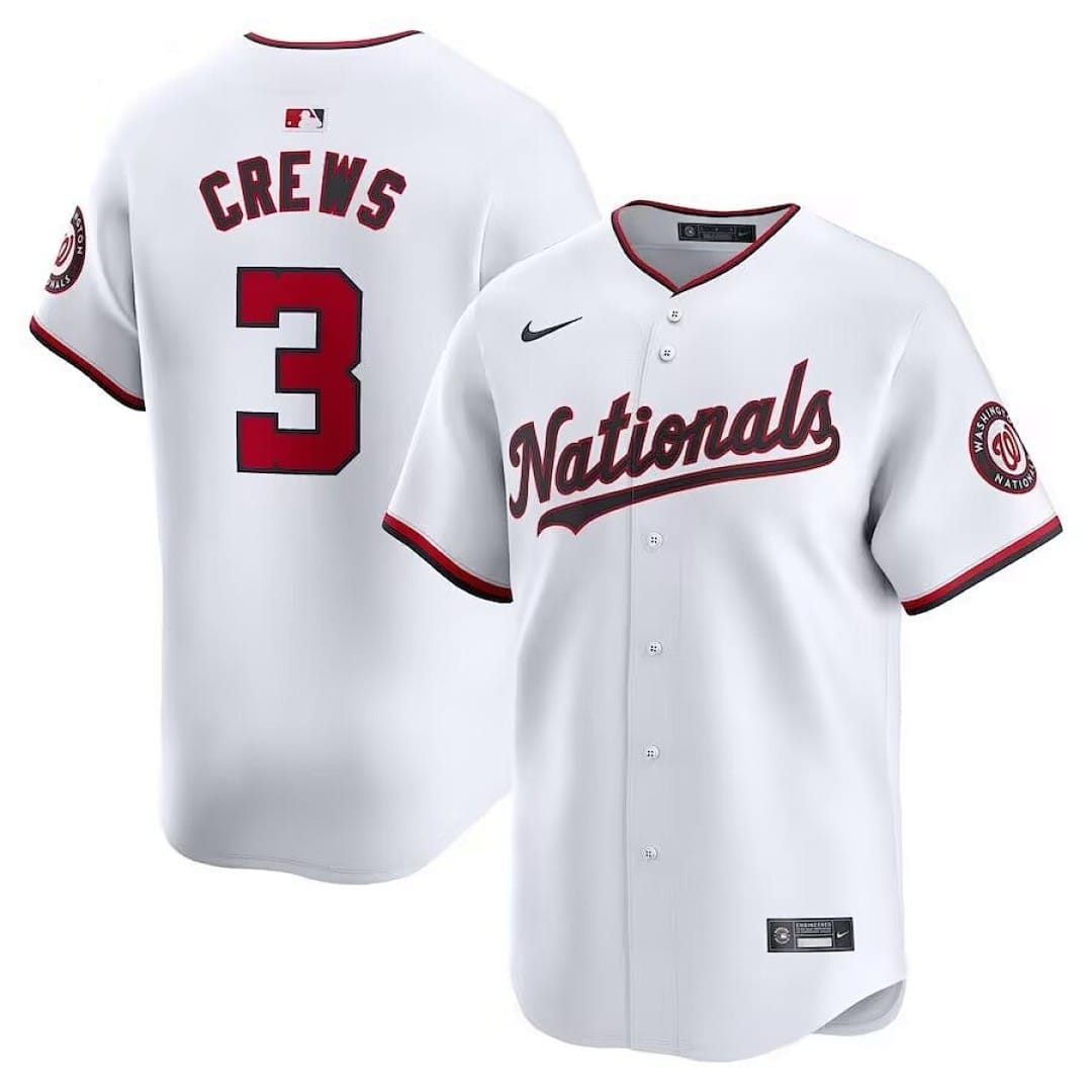 Nationals Local