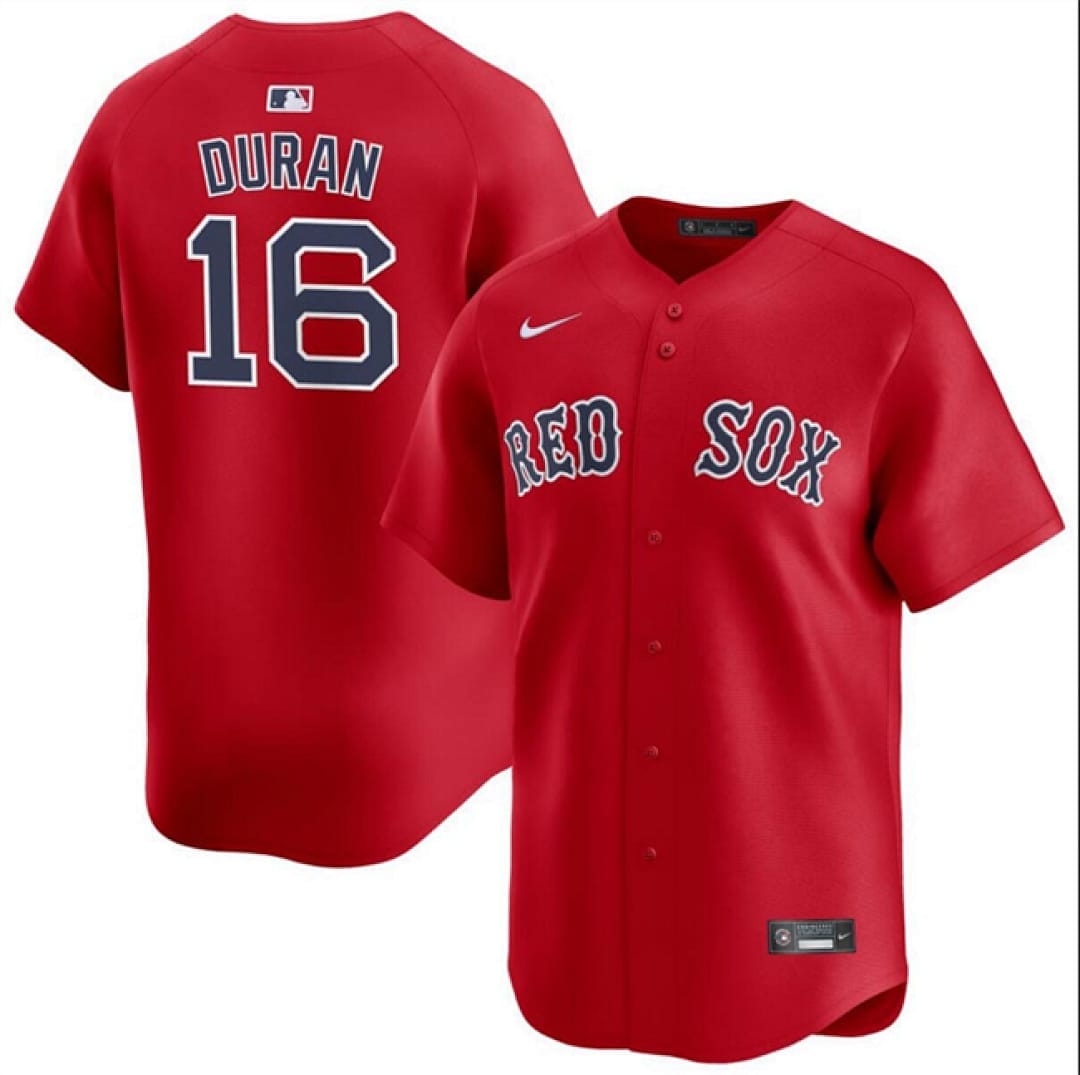 Red Sox Alternativa Roja