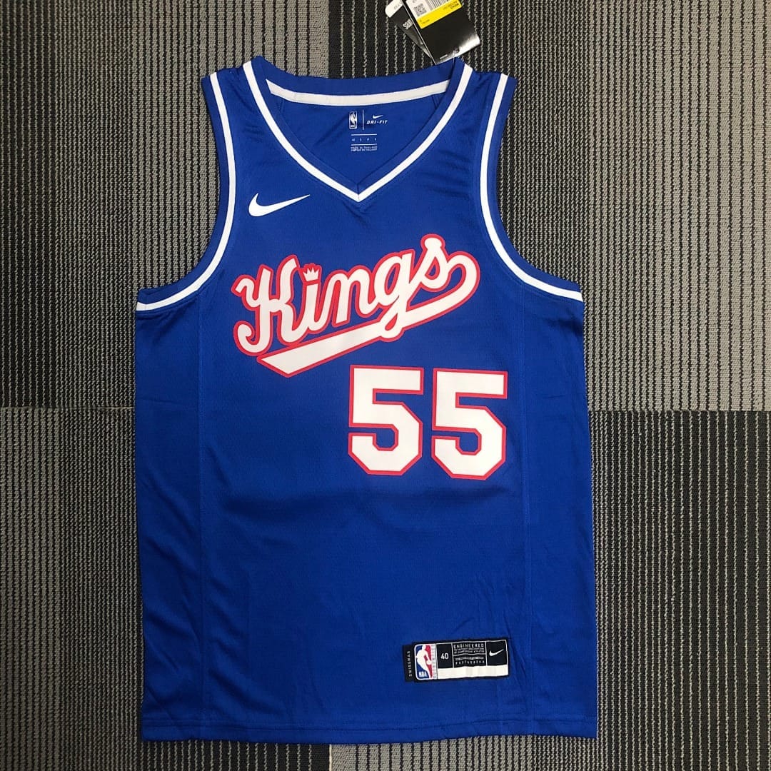 Kings Azul