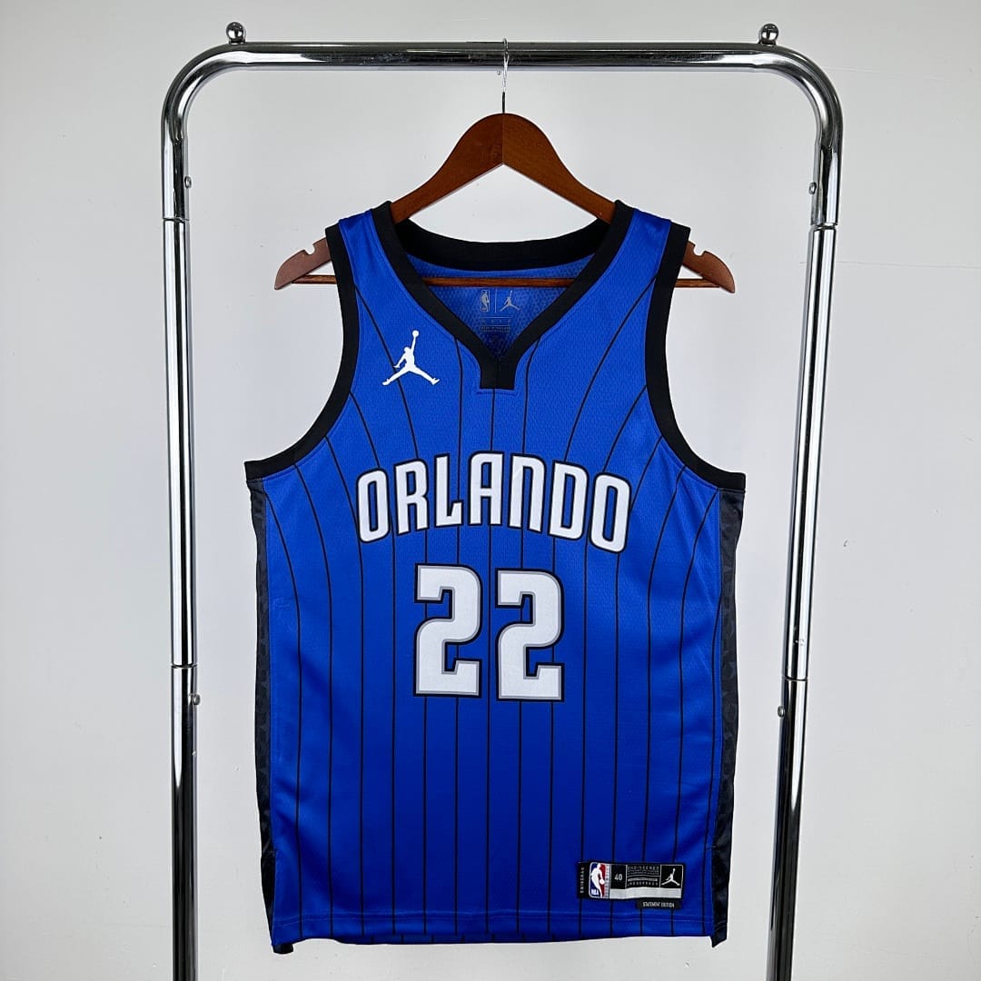 Magic 22/23 Edición Jordan Limitada