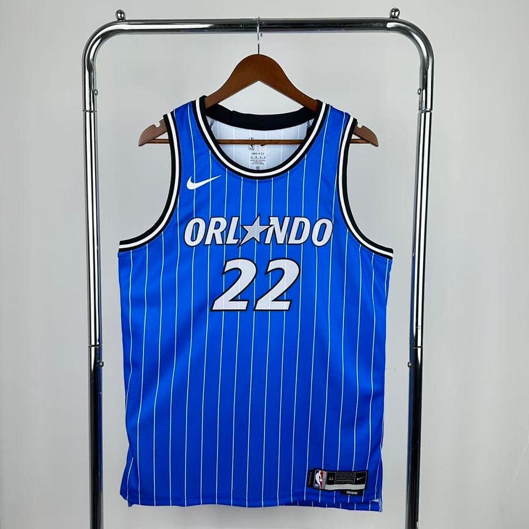 Magic 25/26 Local Azul
