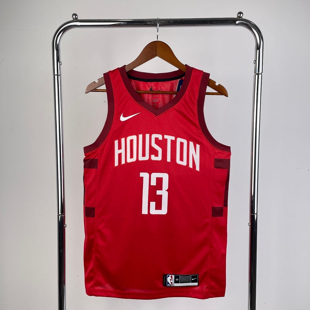 Rockets 18/19 Edición Premio