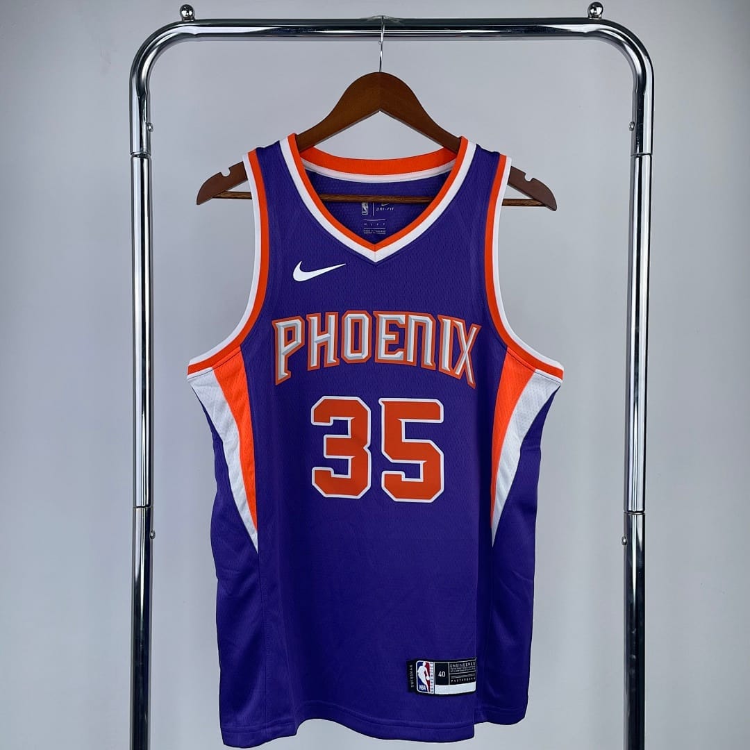 Suns Morado