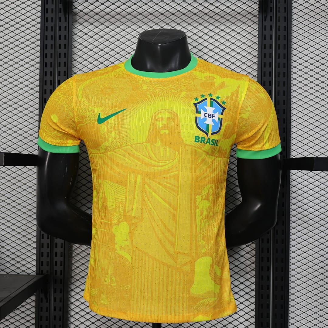 Brasil Edición Especial · Diseño 14