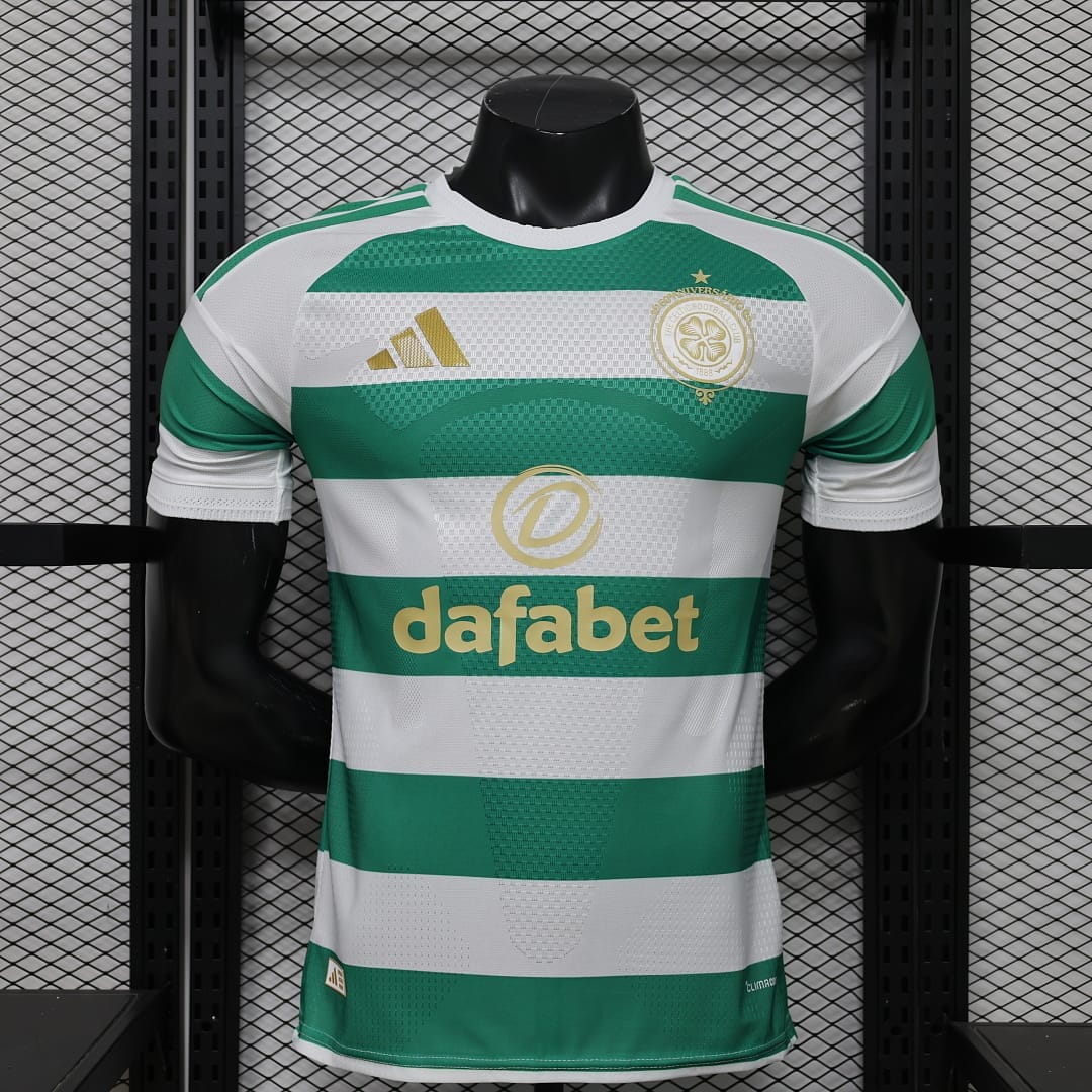 Celtic 26/27 Local