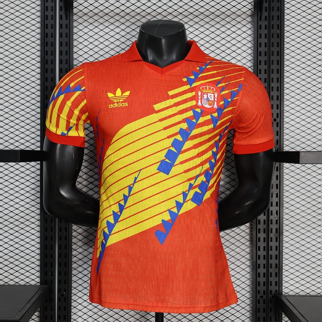 España Edición Especial · Diseño 1