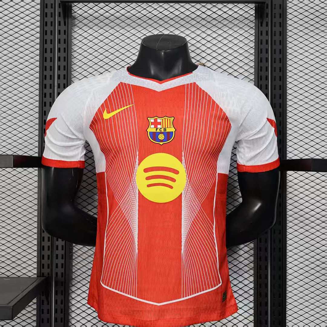 FC Barcelona Edición Especial · Diseño 22