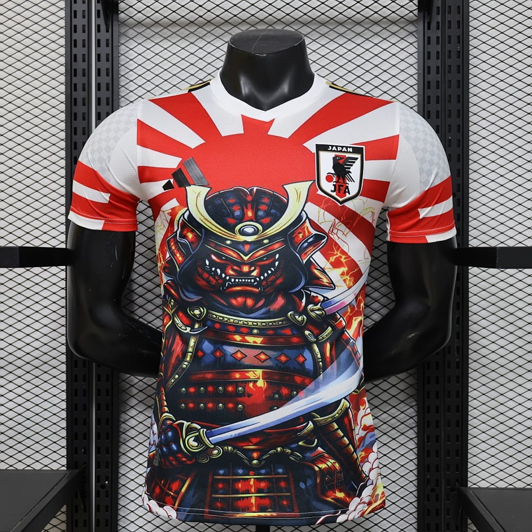Japón 2026 Edición Especial · Diseño 2