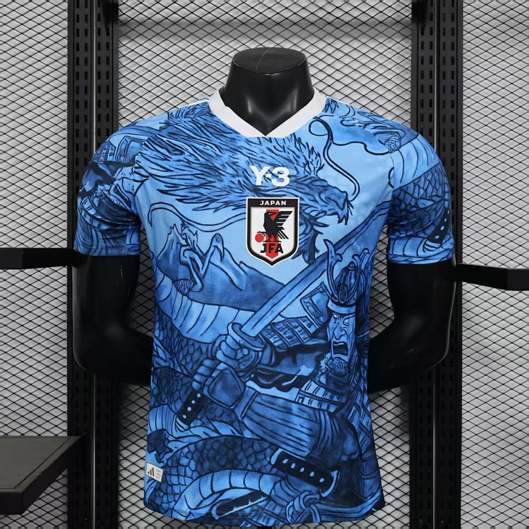 Japón Edición Especial · Diseño 4