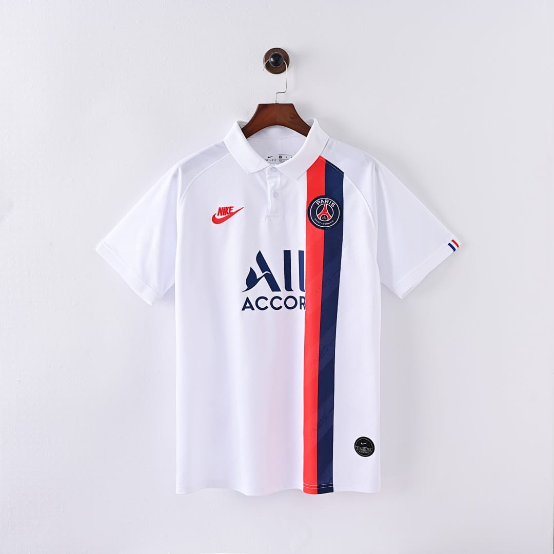 París Saint-Germain 19/20 Tercera Equipación