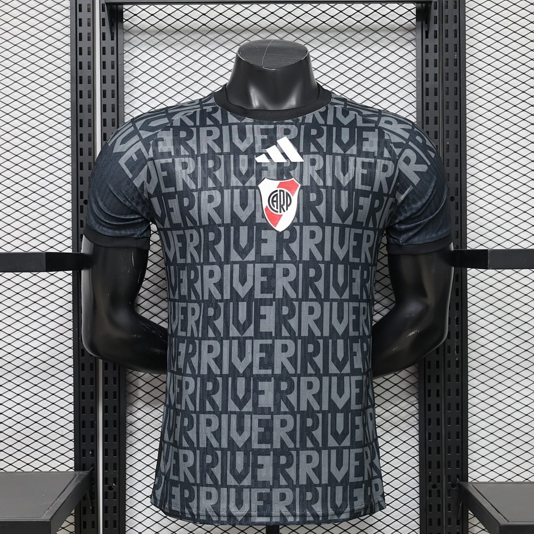 River Plate Edición Especial · Diseño 2