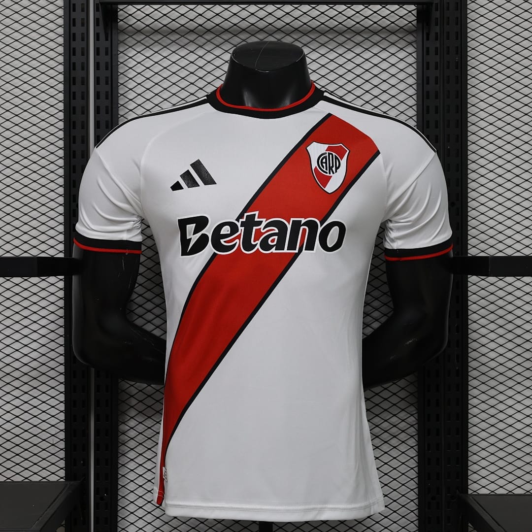 River Plate Edición Especial · Diseño 3