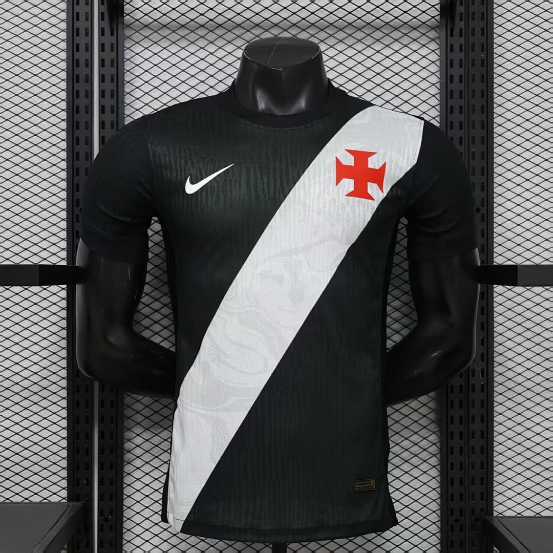Vasco da Gama Local